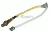 BOSCH 0 258 006 455 Lambda Sensor